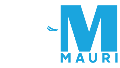 Metcon Mauri
